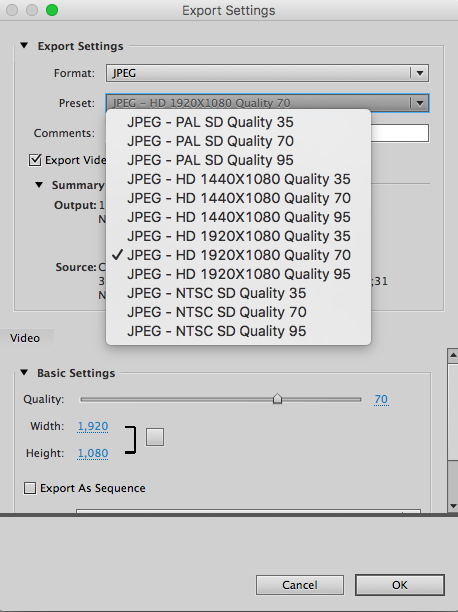 export settings options.png